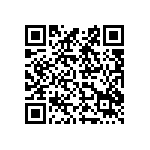 正確選用油品，保障全家健康 Qrcode