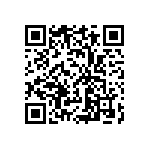 預告訂定中華民國輸出入貨品分類號列CCC0307.41.20.30-1「活、生鮮或冷藏鎖管(擬烏賊屬)」等7項貨品號列(如附件)，輸入規定為「F01」，並自中華民國一百零二年十月一日生效。 Qrcode