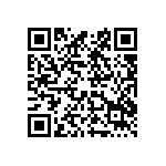 衛生機關加強稽查重組肉標示，如有不實可處4至400萬元罰鍰 Qrcode