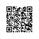 預告修正「食品中防腐劑之檢驗方法」草案。 Qrcode