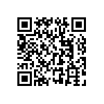 預告訂定「食品添加物業者應辦理登錄」草案。 Qrcode