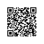 預告訂定「蛋類中重金屬檢驗方法」草案。 Qrcode