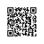 預告訂定使用原料「蛹蟲草(Cordyceps militaris)子實體」之食品應標示警語草案。 Qrcode