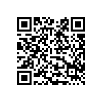 預告修正「瘦身美容定型化契約應記載及不得記載事項」草案 Qrcode