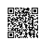 預告修正「食品中重金屬檢驗方法－汞之檢驗(二)」草案。 Qrcode