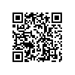 預告「斷層掃描用正子放射同位素調製作業要點（修正草案）」 Qrcode