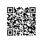 預告訂定「食品中動物性成分檢驗方法—蟹成分之定性檢驗」。 Qrcode