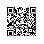 食藥署完成第一批大體皮膚點收 第二批將抵台 Qrcode