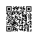 預告修正「食品與相關產品查驗登記及許可證管理辦法」 Qrcode