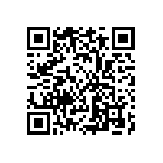 預告修正「包裝食品宣稱為素食之標示規定」草案 Qrcode