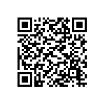 聽說吃隔夜菜會致癌，這是真的嗎? Qrcode