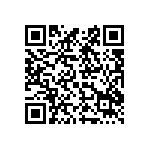 預告修正「動物用藥殘留標準」第三條 Qrcode