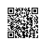 預告訂定「食用牛羊脂衛生標準」 Qrcode