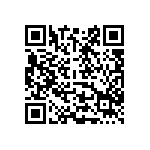 預告修正「動物用藥殘留標準」第三條草案 Qrcode