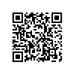 預告修正「食品業者登錄辦法」第四條、第十條草案。 Qrcode