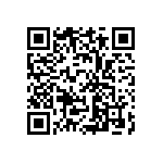 預告訂定「特定藥物專案核准製造及輸入辦法」草案。 Qrcode