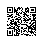 訂定「複合性藥物判定要點」，並自即日生效。 Qrcode