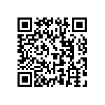 國產好藥顧健康 PIC/S GMP掛保證  Qrcode