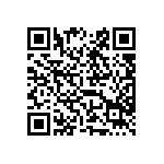 修正「食品添加物規&#26684;檢驗方法－D-甘露醇」，並自即日生效。 Qrcode