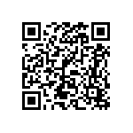 預告修正「食品微生物之檢驗方法－阪崎腸桿菌之檢驗」草案。 Qrcode