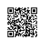 預告訂定「食品衛生安全與營養諮議會設置辦法」草案 Qrcode