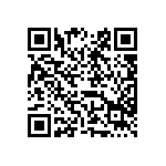 預告訂定「西藥專利連結施行辦法」 Qrcode