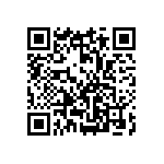 國外網站(https://www.joshuaavram.com)涉嫌違規廣告產品：犀利士 Qrcode