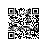 公告「採用電子病歷資料進行臨床研究指引」 Qrcode