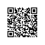 預告訂定「輸入藥物邊境抽查檢驗規費收費標準」草案 Qrcode