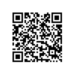 國外網站(https://www.ok19.com.tw/)涉嫌違規廣告產品：威而鋼等藥品 Qrcode