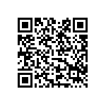 國外網站(https://www.aiaipty.com/)涉嫌違規廣告產品：必利勁 Qrcode