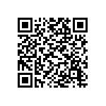 預告訂定「飲料中黃樟素之檢驗方法」草案。 Qrcode
