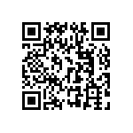 預告修正食品工廠建築及設備設廠標準第一條 Qrcode