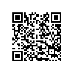 預告修正「藥事法施行細則」第二條草案。 Qrcode