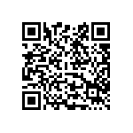 預告訂定「臨床試驗設計特殊考量申請指引（草案）」。 Qrcode