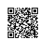 預告「藥品臨床試驗計畫─技術性資料申請作業指引(草案)」 Qrcode