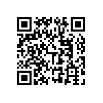 預告修正「食品添加物規格檢驗方法」第(八)類營養添加劑、第(九)類著色劑、第(十)類香料、第(十一)類調味劑、第(十二)類粘稠劑(糊料)、第(十三)類結著劑、第(十四)類食品工業用化學藥品、第(十五)類溶劑、第(十六)類乳化劑、第(十七)類其他、附錄A及附錄B等二百八十四篇檢驗方法。 Qrcode