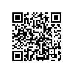 國外網站涉嫌違規廣告產品：唐康漢⽅降糖秘⽅ Qrcode