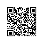 訂定「加工助劑之規&#26684;檢驗方法－丙二醇之檢驗」，並自即日生效。 Qrcode