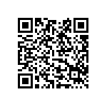 喝咖啡可以用來治療氣喘嗎？ Qrcode