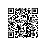 兩岸臨床試驗合作 Qrcode