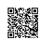 國人春節赴外國旅遊，應隨時注意食品衛生安全 Qrcode