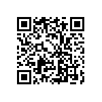 預告廢止「應標示營養成分及含量之食品類別」草案 Qrcode