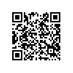 預告修正「食品中調味劑之檢驗方法－醋磺內酯鉀、糖精、甘精及環己基(代)磺醯胺酸之檢驗」草案。 Qrcode