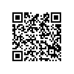 預告修正「食品中微生物之檢驗方法－星狀病毒之檢驗」草案。 Qrcode