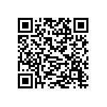 預告訂定「食品添加物規&#26684;檢驗方法－亞鐵磷酸銨」草案。 Qrcode