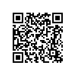 國外網站涉嫌違規廣告產品：黑蒜 Qrcode