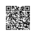 預告修正「全民健康保險西醫醫療資源不足地區改善方案巡迴地點列屬藥事法第一百零二條所稱無藥事人員執業之偏遠地區列表」附表六、附表十草案。 Qrcode