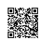 原味年菜 健康自煮 Qrcode