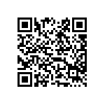 修正「食品添加物規&#26684;檢驗方法－苯甲酸鈉」，並自即日生效。 Qrcode